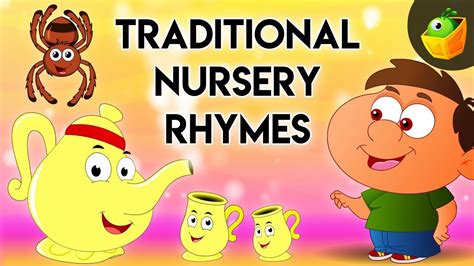 nursery rhymes youtube|youtube traditional nursery rhymes.